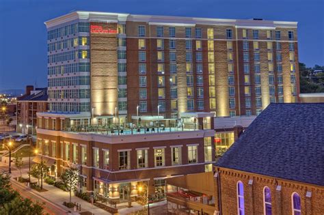 hilton garden inn nashville downtown reviews|hilton garden inn nashville reviews.